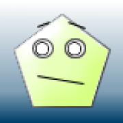 صورة اجعيدي