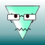 صورة aziz manouchi