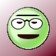 صورة boubaker Elmguielle