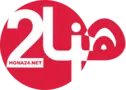 هنا24 - Hona24
