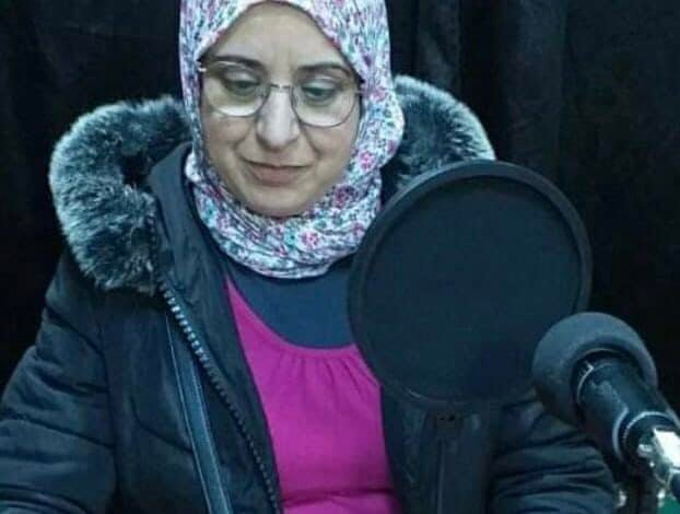 "قطعا سيدتي ! في جوابي على أسئلتك لا اكذب ولا اتجمل." فكرتي التي اغضبت مسؤولة ...