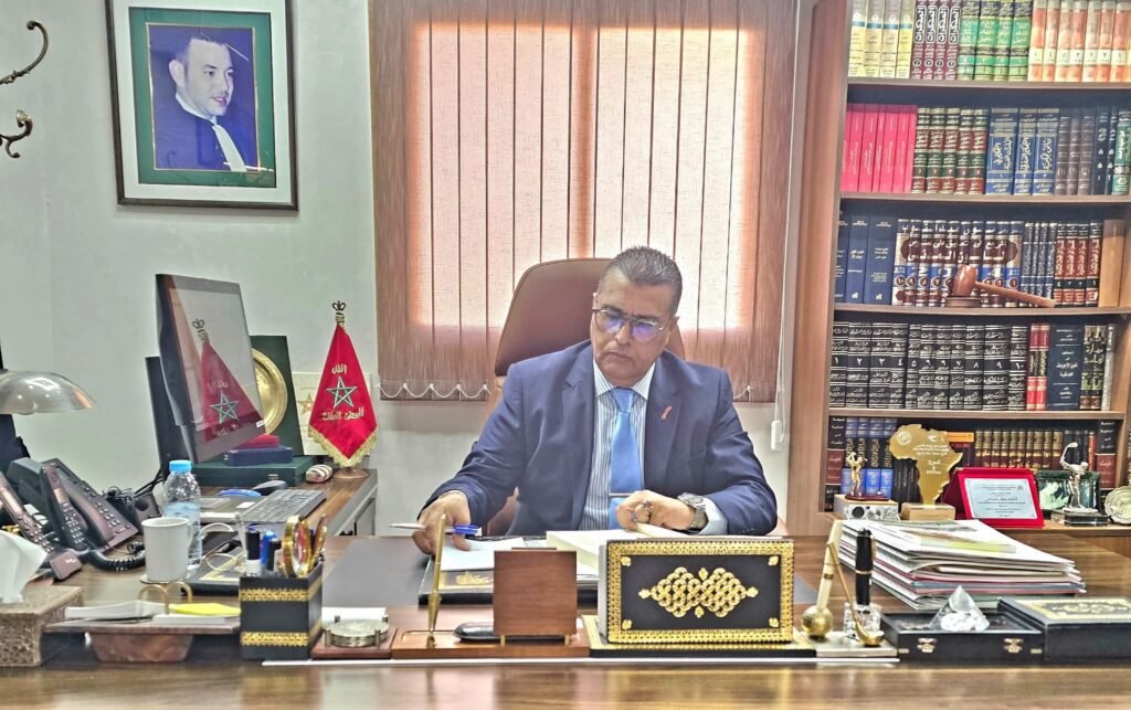 الإختراق الإستخباراتي أو حين يصير العدو داخل البيت … الإختراق الإستخباراتي أو حين يصير العدو داخل البيت …