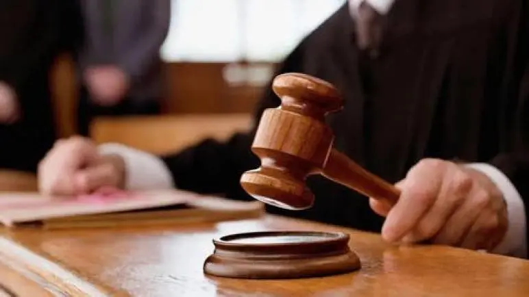 حين تتقدّم الجمعيات إلى المحاكم: مفارقة قانونية تطرح أسئلة حول احترام التوجيهات الملكية حين تتقدّم الجمعيات إلى المحاكم: مفارقة قانونية تطرح أسئلة حول احترام التوجيهات الملكية